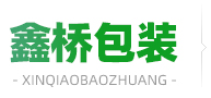 麻豆网站在线入口包装