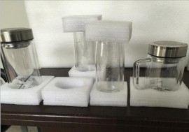 麻豆国产精品无码