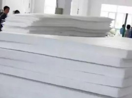 麻豆国产精品无码