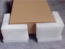 麻豆国产精品无码